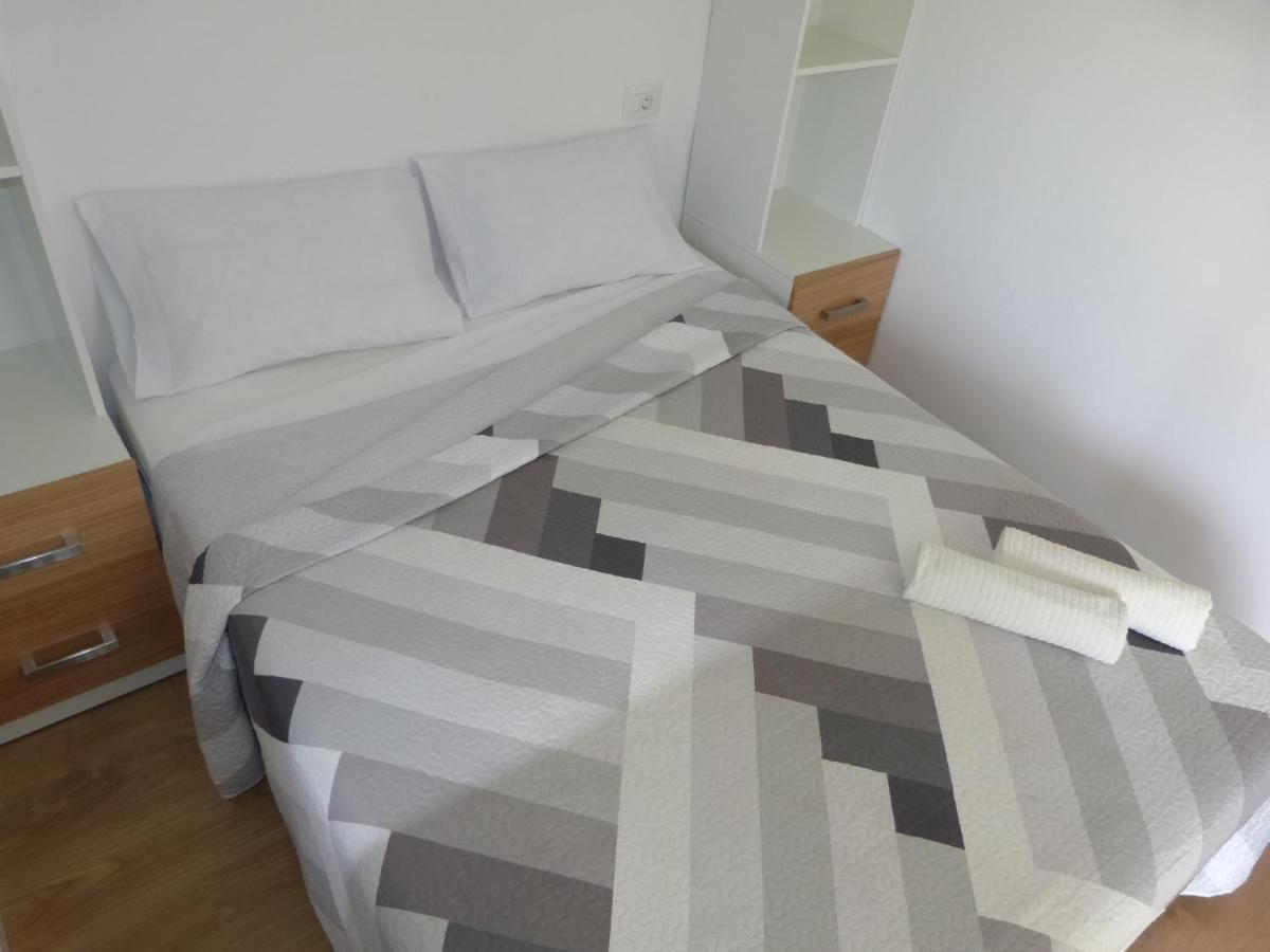 Suncanarias Apartamento Torres Del Sol 1305 Arona (Tenerife) Exterior foto